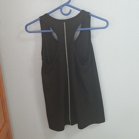 No Bad Days Tank top - Picture 7 of 7